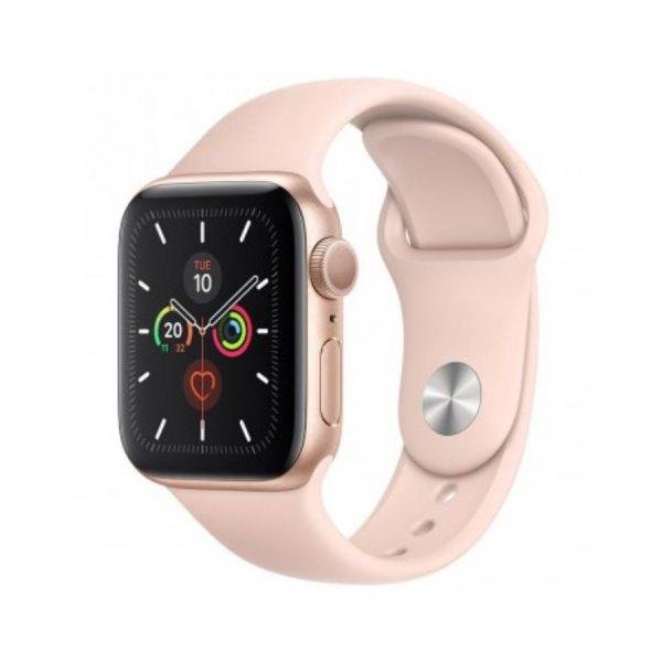 apple-watch-series-5-gold-stainless-steel-with-sport-band-h