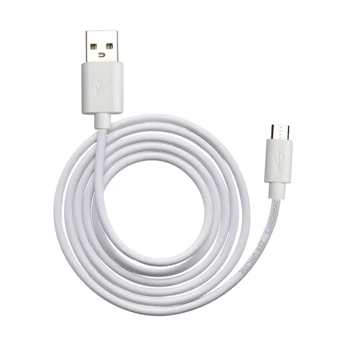 zebronics-usb-micro-usb-cable-500x500